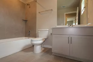 162 Heritage Forest Pkwy, Dripping Springs, TX 78620 - Photo 14