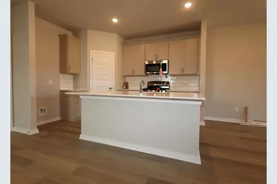 162 Heritage Forest Parkway, Dripping Springs, TX 78620 - Photo 2
