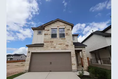 162 Heritage Forest Parkway, Dripping Springs, TX 78620 - Photo 1