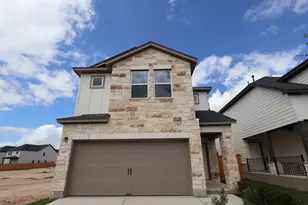 162 Heritage Forest Pkwy, Dripping Springs, TX 78620 - Photo 1