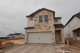 162 Heritage Forest Pkwy, Dripping Springs, TX 78620 - Photo 1