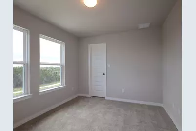 162 Heritage Forest Parkway, Dripping Springs, TX 78620 - Photo 12