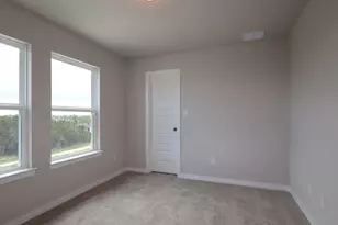 162 Heritage Forest Pkwy, Dripping Springs, TX 78620 - Photo 12