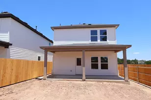 162 Heritage Forest Pkwy, Dripping Springs, TX 78620 - Photo 10