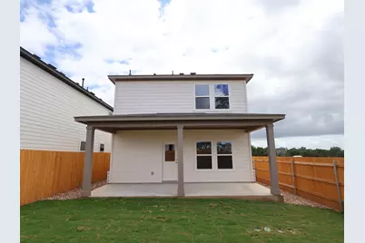 162 Heritage Forest Parkway, Dripping Springs, TX 78620 - Photo 16