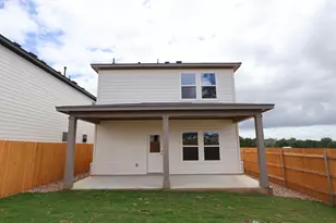 162 Heritage Forest Pkwy, Dripping Springs, TX 78620 - Photo 16