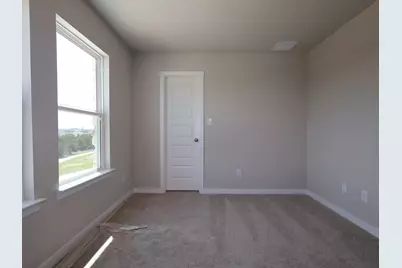 162 Heritage Forest Parkway, Dripping Springs, TX 78620 - Photo 8