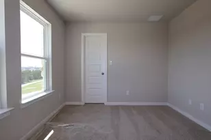 162 Heritage Forest Pkwy, Dripping Springs, TX 78620 - Photo 8