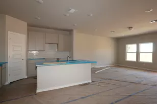 162 Heritage Forest Pkwy, Dripping Springs, TX 78620 - Photo 4