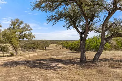 727 Becker Road, Johnson City, TX 78636 - Photo 10