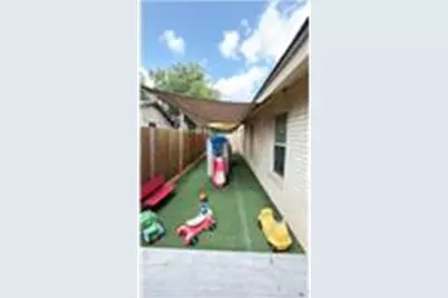 1201 S Mays Street, Round Rock, TX 78664 - Photo 8