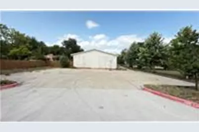 1201 S Mays Street, Round Rock, TX 78664 - Photo 4