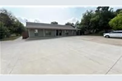 1201 S Mays Street, Round Rock, TX 78664 - Photo 2
