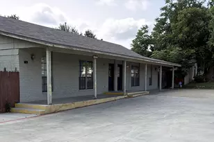 1201 S Mays St, Round Rock, TX 78664 - Photo 1