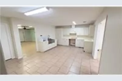 1201 S Mays Street, Round Rock, TX 78664 - Photo 12