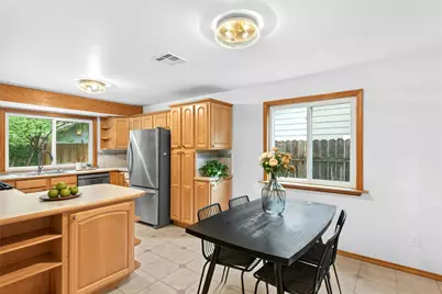 11612 Fast Horse Drive, Austin, TX 78759 - Photo 8