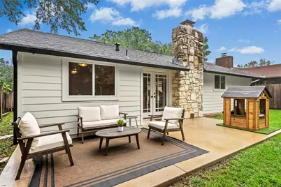 11612 Fast Horse Drive, Austin, TX 78759 - Photo 22