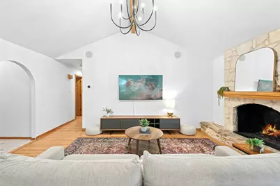 11612 Fast Horse Drive, Austin, TX 78759 - Photo 6