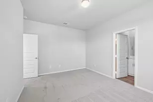 161 Daylily Dr, Elgin, TX 78621 - Photo 14