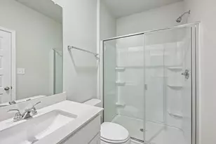 161 Daylily Dr, Elgin, TX 78621 - Photo 16