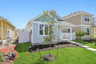 161 Daylily Dr, Elgin, TX 78621 - Photo 1