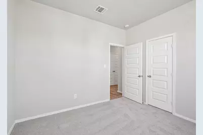 161 Daylily Drive, Elgin, TX 78621 - Photo 12