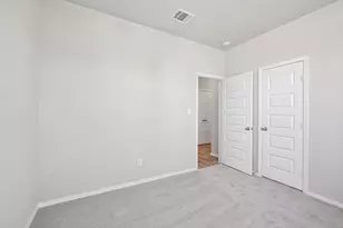 161 Daylily Dr, Elgin, TX 78621 - Photo 12