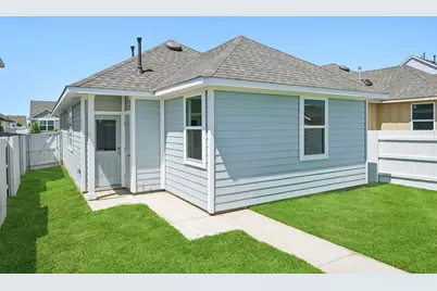 161 Daylily Drive, Elgin, TX 78621 - Photo 24