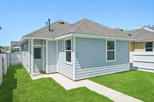 161 Daylily Dr, Elgin, TX 78621 - Photo 24