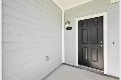 161 Daylily Drive, Elgin, TX 78621 - Photo 4