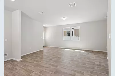 161 Daylily Drive, Elgin, TX 78621 - Photo 10