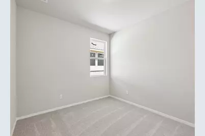 161 Daylily Drive, Elgin, TX 78621 - Photo 18