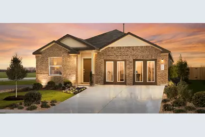 120 Donnington Drive, Hutto, TX 78634 - Photo 10