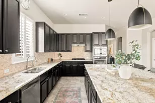 6100 Gunnison Turn Rd, Austin, TX 78738 - Photo 24