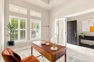 6100 Gunnison Turn Rd, Austin, TX 78738 - Photo 28
