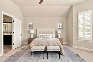 6100 Gunnison Turn Rd, Austin, TX 78738 - Photo 6