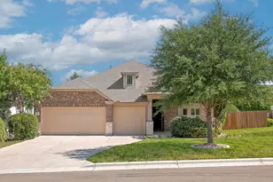 6100 Gunnison Turn Rd, Austin, TX 78738 - Photo 1