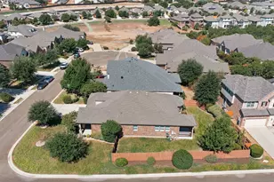 6100 Gunnison Turn Rd, Austin, TX 78738 - Photo 34