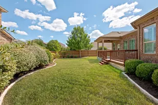 6100 Gunnison Turn Rd, Austin, TX 78738 - Photo 8