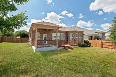 6100 Gunnison Turn Road, Austin, TX 78738 - Photo 32