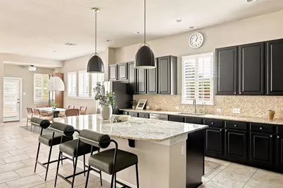 6100 Gunnison Turn Road, Austin, TX 78738 - Photo 22