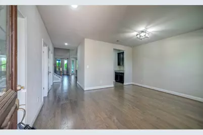 2260 Hat Bender Loop, Round Rock, TX 78664 - Photo 4