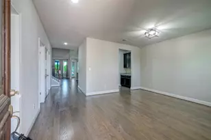 2260 Hat Bender Loop, Round Rock, TX 78664 - Photo 4