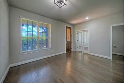 2260 Hat Bender Loop, Round Rock, TX 78664 - Photo 6