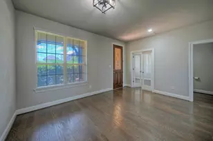 2260 Hat Bender Loop, Round Rock, TX 78664 - Photo 6
