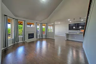 2260 Hat Bender Loop, Round Rock, TX 78664 - Photo 18