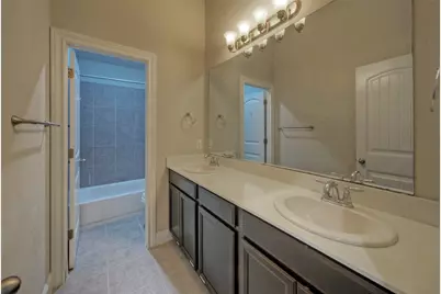 2260 Hat Bender Loop, Round Rock, TX 78664 - Photo 26