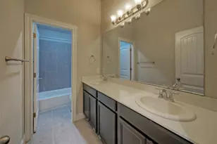 2260 Hat Bender Loop, Round Rock, TX 78664 - Photo 26