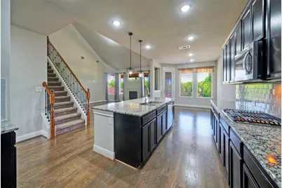 2260 Hat Bender Loop, Round Rock, TX 78664 - Photo 12