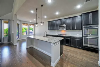 2260 Hat Bender Loop, Round Rock, TX 78664 - Photo 14
